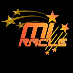 Значок Miracle VPN pro